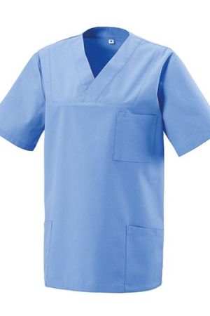Shop product image!