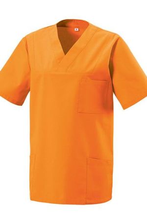 Shop product image!