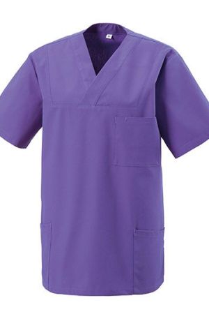 Shop product image!