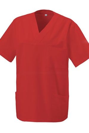 Shop product image!
