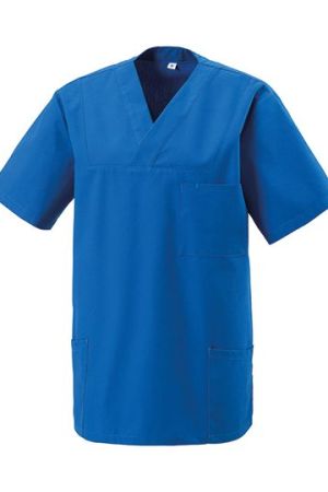 Shop product image!