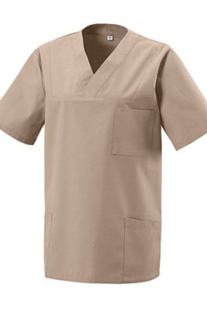 Shop product image!