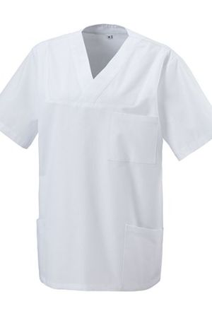 Shop product image!