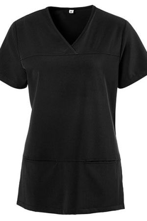 Shop product image!
