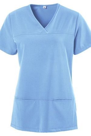 Shop product image!