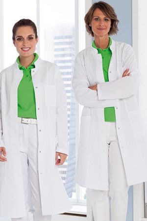 Shop product image!