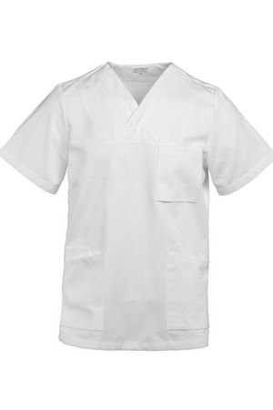 Shop product image!