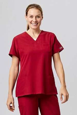 Shop product image!