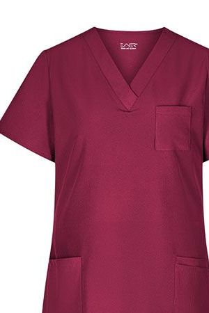 Shop product image!