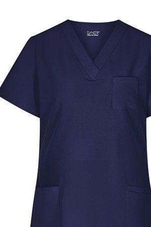 Shop product image!