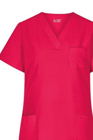 Shop product image!