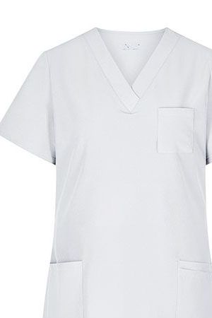 Shop product image!