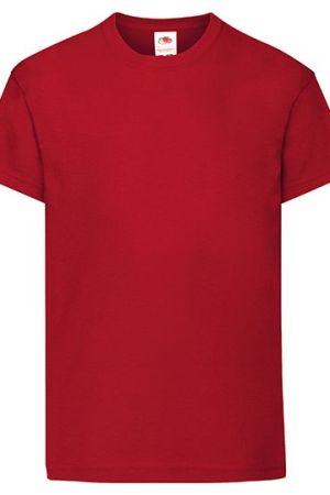Shop product image!