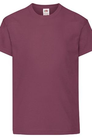Shop product image!
