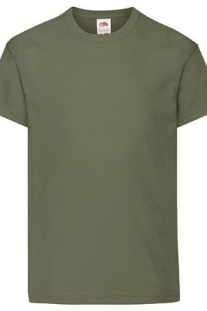 Shop product image!