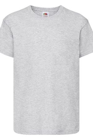 Shop product image!