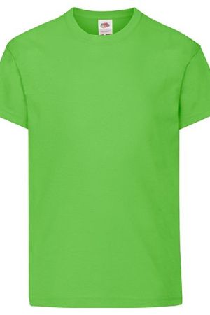 Shop product image!