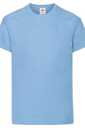 Shop product image!