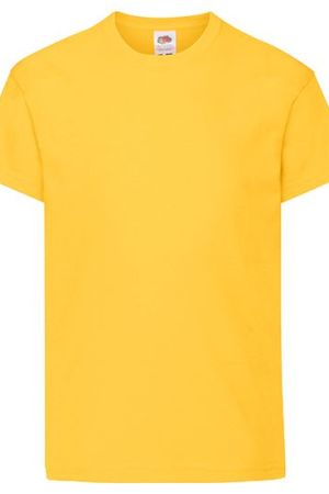 Shop product image!