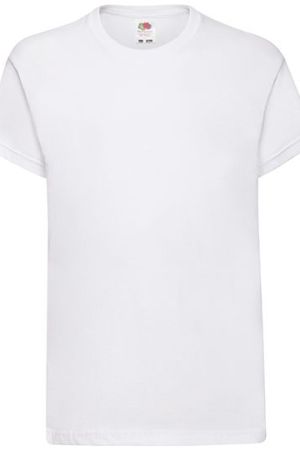 Shop product image!