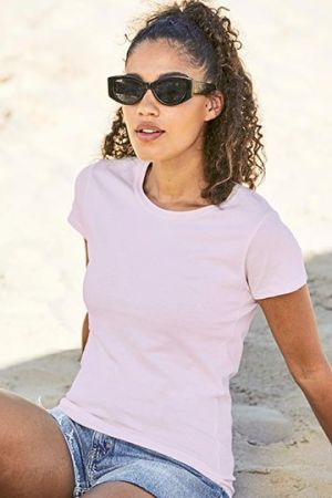 Shop product image!