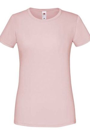 Shop product image!