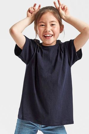 Shop product image!