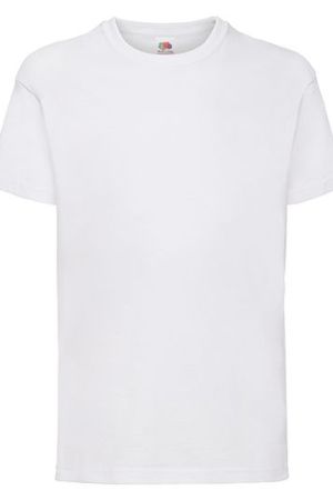 Shop product image!
