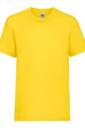 Shop product image!