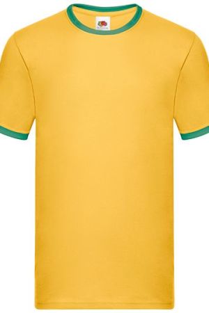 Shop product image!