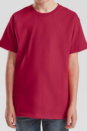 Shop product image!
