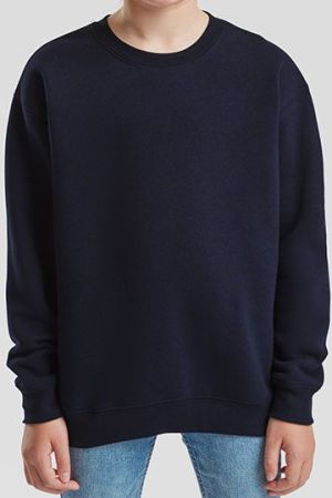 Shop product image!