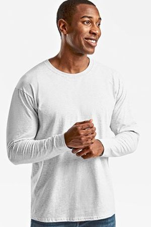 Shop product image!