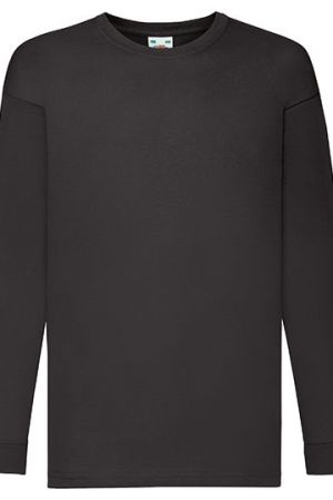 Shop product image!