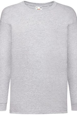 Shop product image!