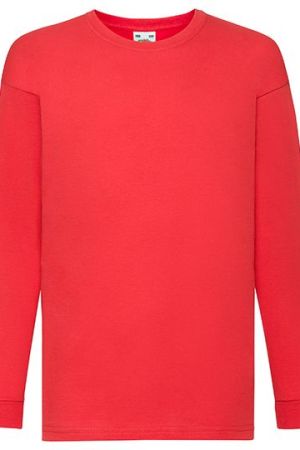 Shop product image!