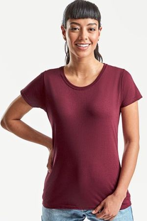Shop product image!