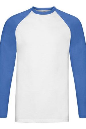 Shop product image!