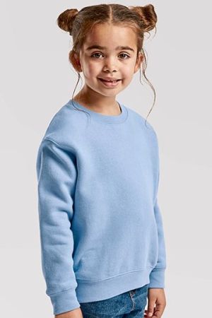 Shop product image!