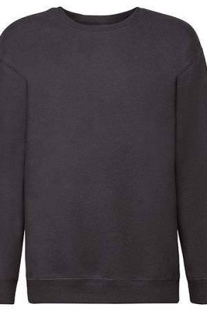 Shop product image!