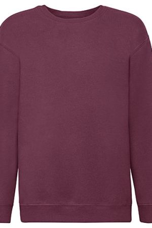 Shop product image!