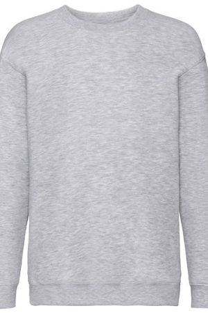 Shop product image!