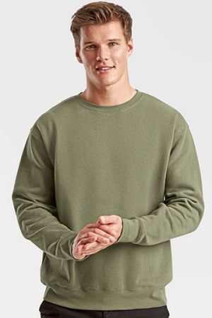 Shop product image!