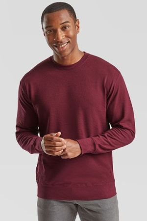 Shop product image!