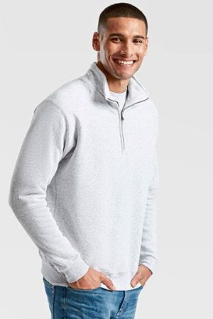 Shop product image!