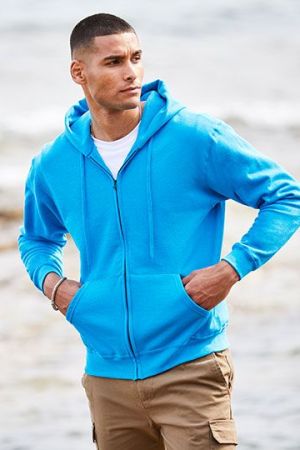 Shop product image!