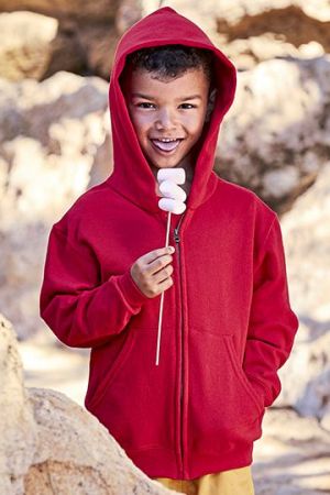 Shop product image!