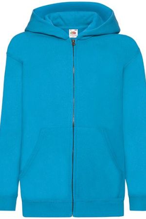 Shop product image!