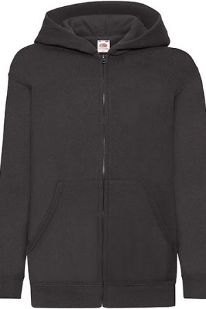 Shop product image!
