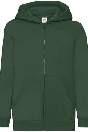 Shop product image!